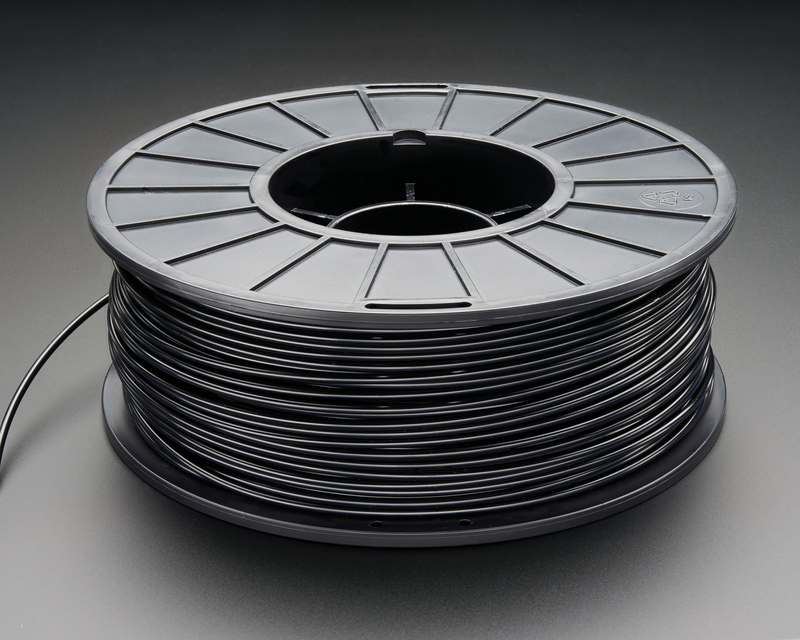 PLA VS ABS Filament: A Comprehensive Guide | 3devo